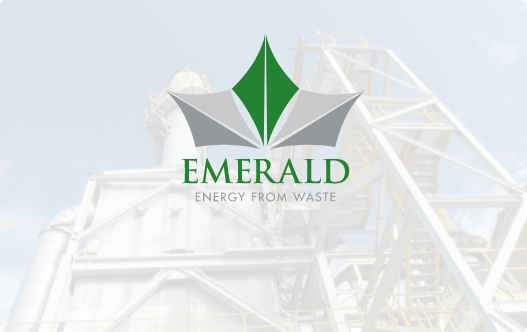 home-Energy-from-waste-image