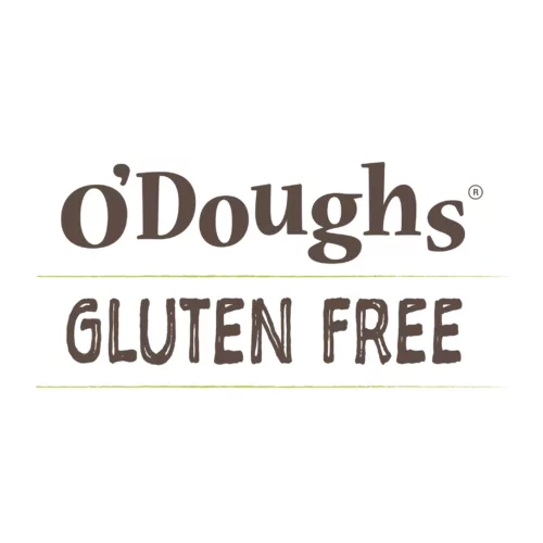 O'Doughs bakery waste