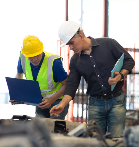 U Pak Disposals Waste Management and Recycling Services