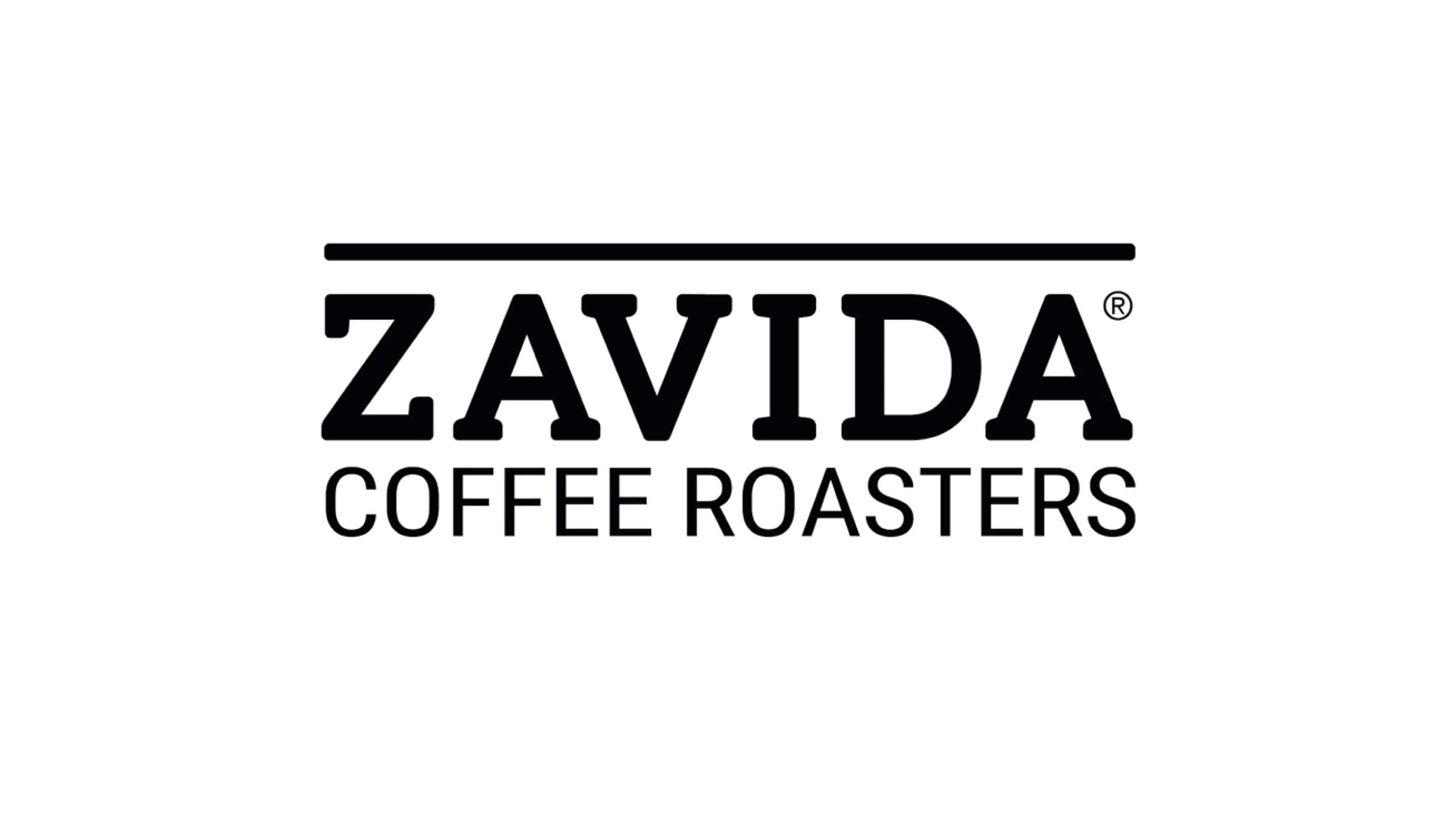 Zavida Coffee Roasters: Leading the Way in Sustainable Solutions with U-Pak