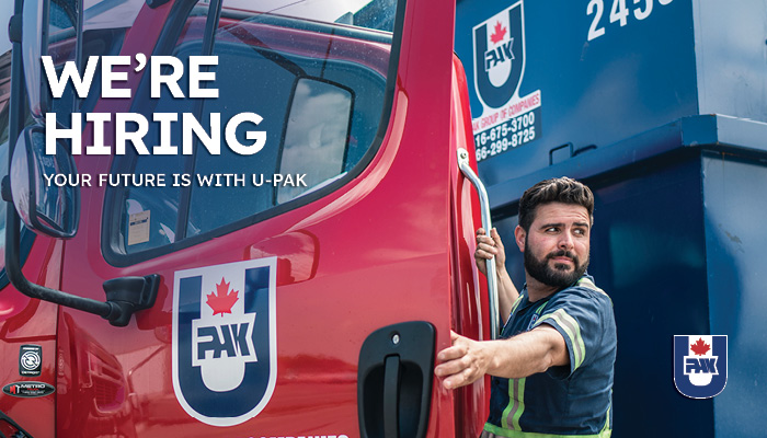 Ontario is Opening Doors for Skilled Tradespeople Across Canada
