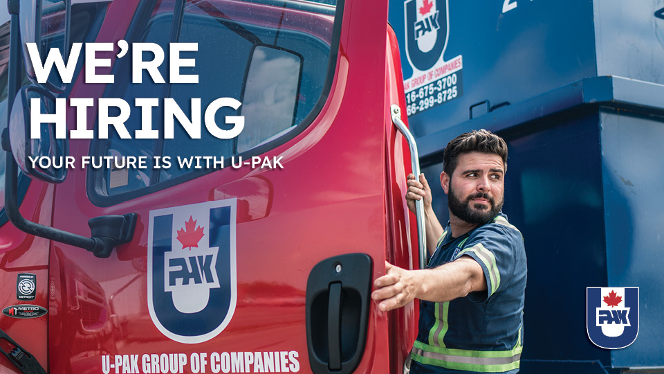 Hiring