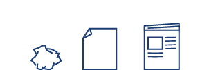 Upak Recycle Recycling 101