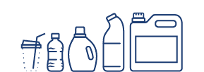 Upak Recycle Recycling 101