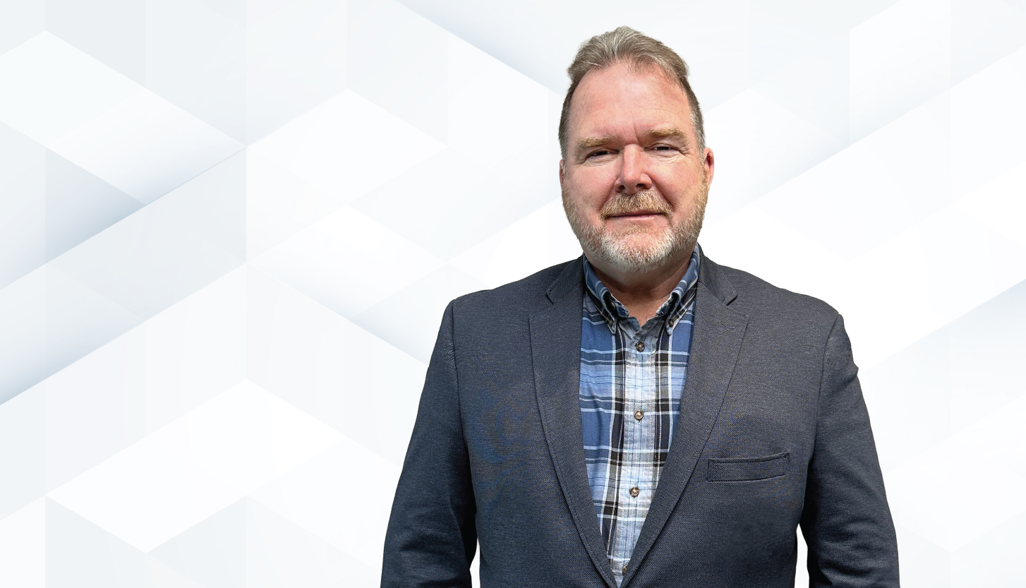 Leadership Transition at Emerald Energy from Waste and U-Pak Disposals